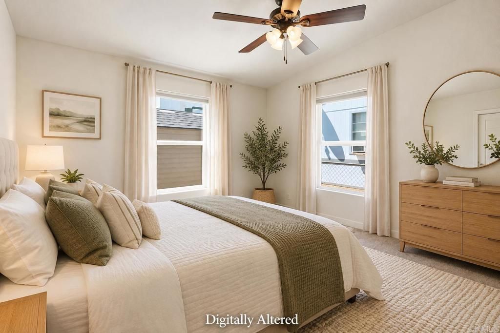 7908 Rancho Fanita Drive SPC 22, Santee, CA 92071 — photo 4