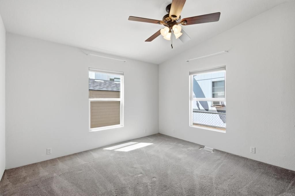 7908 Rancho Fanita Drive SPC 22, Santee, CA 92071 — photo 5