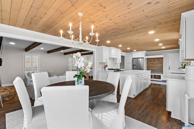 2281 Western Hills Drive E, Southside, AL 35907