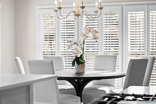 2281 Western Hills Drive E, Southside, AL 35907