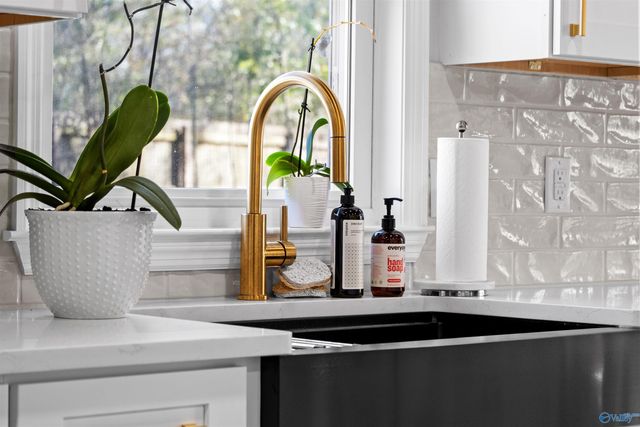 2281 Western Hills Drive E, Southside, AL 35907