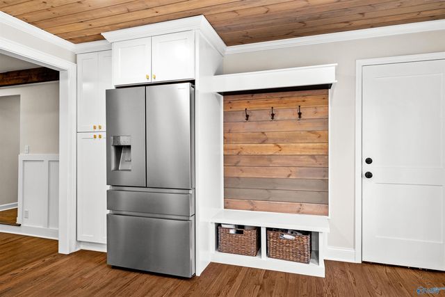 2281 Western Hills Drive E, Southside, AL 35907