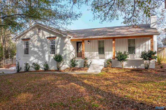 2281 Western Hills Drive E, Southside, AL 35907