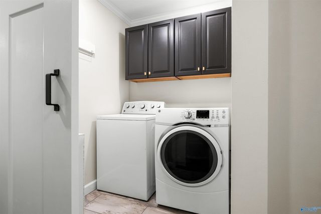 2281 Western Hills Drive E, Southside, AL 35907