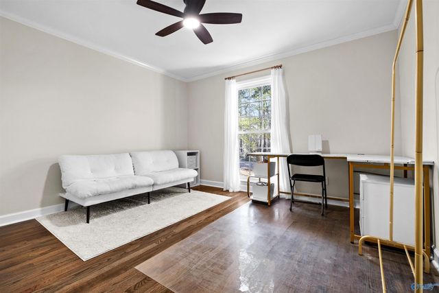 2281 Western Hills Drive E, Southside, AL 35907