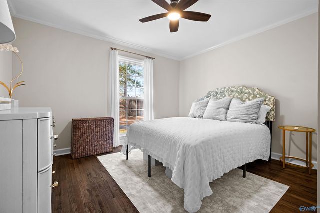 2281 Western Hills Drive E, Southside, AL 35907