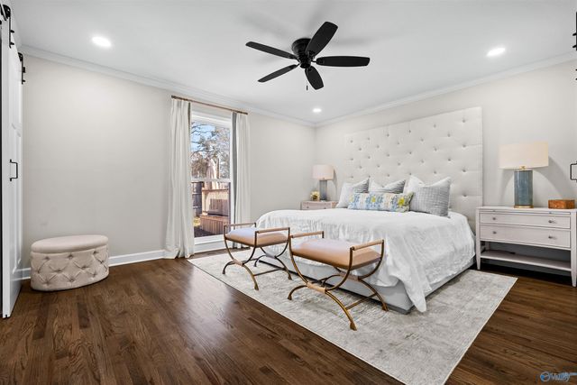 2281 Western Hills Drive E, Southside, AL 35907