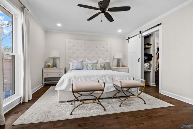 2281 Western Hills Drive E, Southside, AL 35907