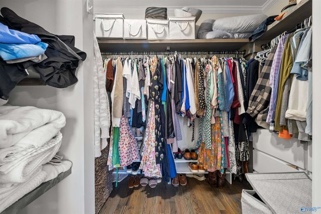 2281 Western Hills Drive E, Southside, AL 35907