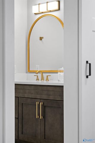 2281 Western Hills Drive E, Southside, AL 35907