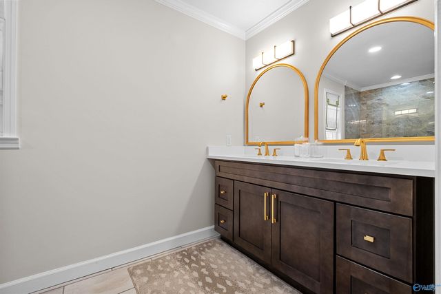 2281 Western Hills Drive E, Southside, AL 35907