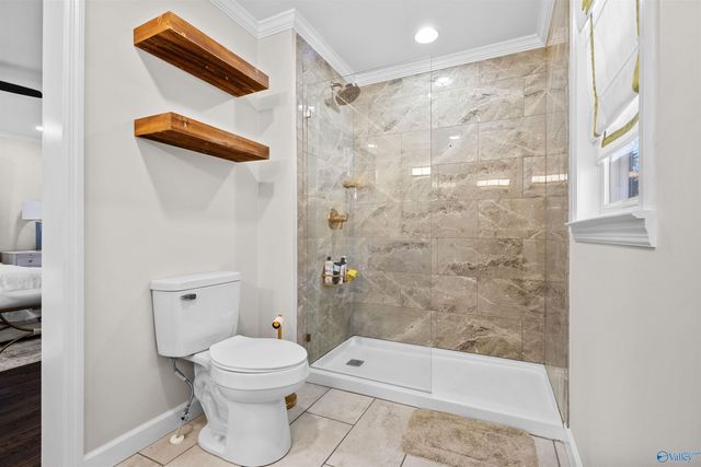 2281 Western Hills Drive E, Southside, AL 35907