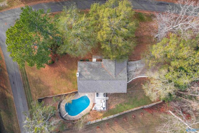 2281 Western Hills Drive E, Southside, AL 35907