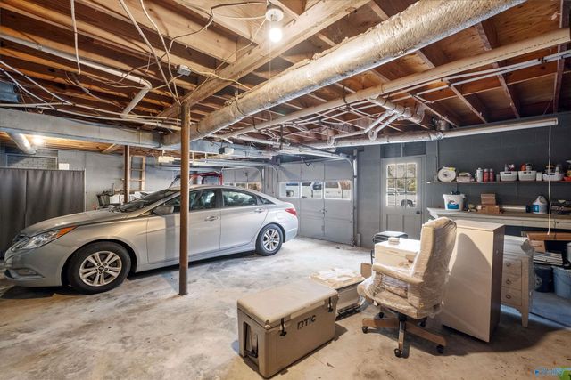 2281 Western Hills Drive E, Southside, AL 35907