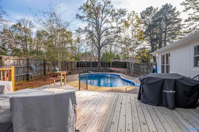 2281 Western Hills Drive E, Southside, AL 35907