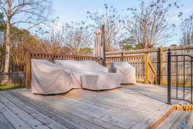 2281 Western Hills Drive E, Southside, AL 35907