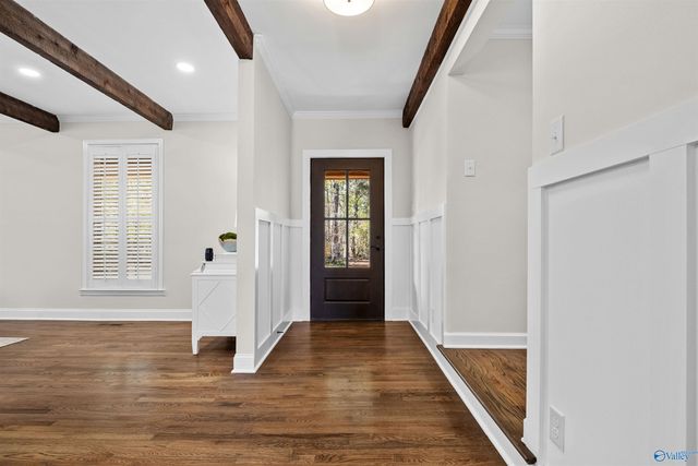 2281 Western Hills Drive E, Southside, AL 35907