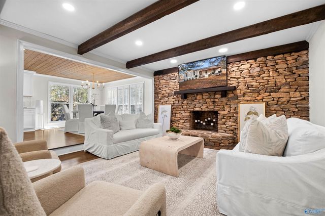 2281 Western Hills Drive E, Southside, AL 35907