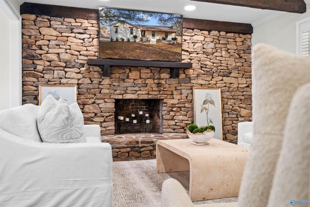 2281 Western Hills Drive E, Southside, AL 35907