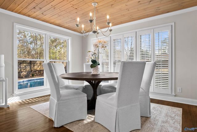 2281 Western Hills Drive E, Southside, AL 35907