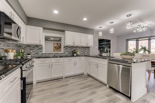 5503 Pecan Grove Drive, Sachse, TX 75048