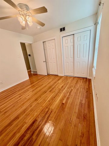 209 S Lindale Lane, Richardson, TX 75080