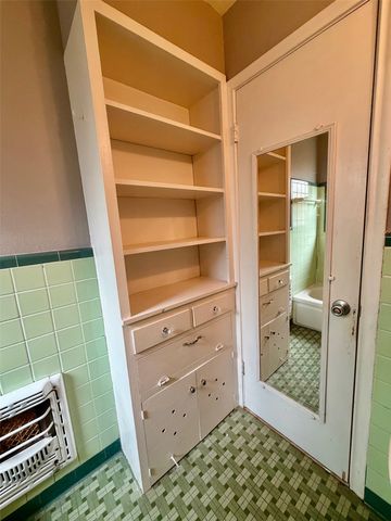 209 S Lindale Lane, Richardson, TX 75080