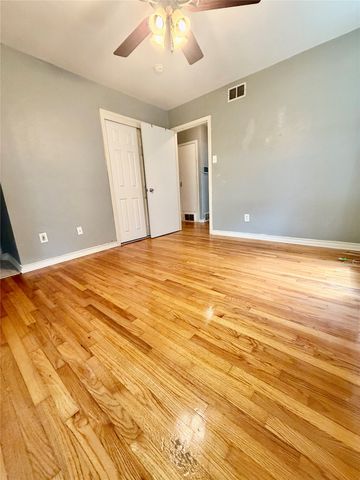 209 S Lindale Lane, Richardson, TX 75080