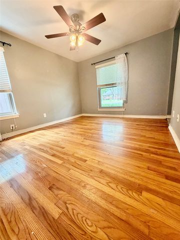 209 S Lindale Lane, Richardson, TX 75080