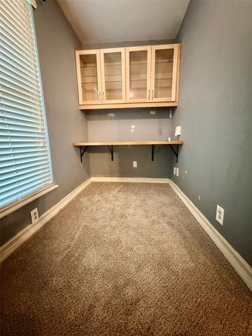 209 S Lindale Lane, Richardson, TX 75080