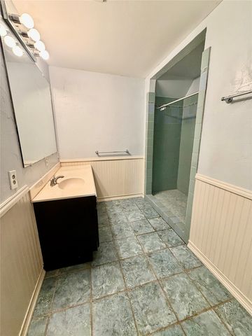 209 S Lindale Lane, Richardson, TX 75080