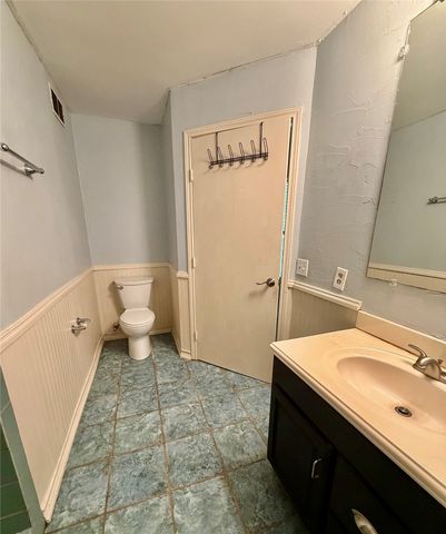 209 S Lindale Lane, Richardson, TX 75080