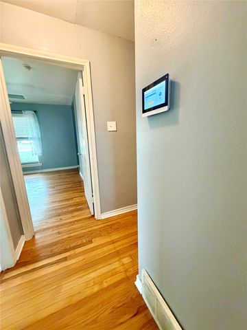 209 S Lindale Lane, Richardson, TX 75080