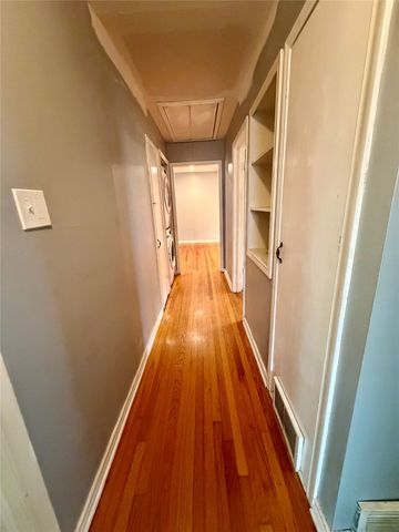 209 S Lindale Lane, Richardson, TX 75080