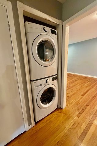 209 S Lindale Lane, Richardson, TX 75080