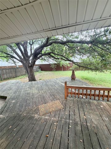 209 S Lindale Lane, Richardson, TX 75080