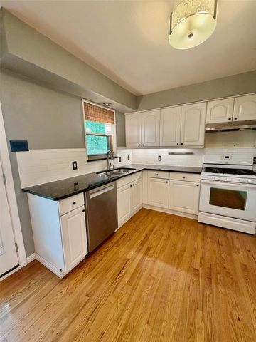 209 S Lindale Lane, Richardson, TX 75080