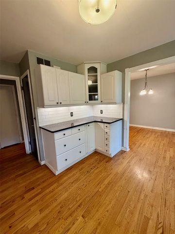 209 S Lindale Lane, Richardson, TX 75080