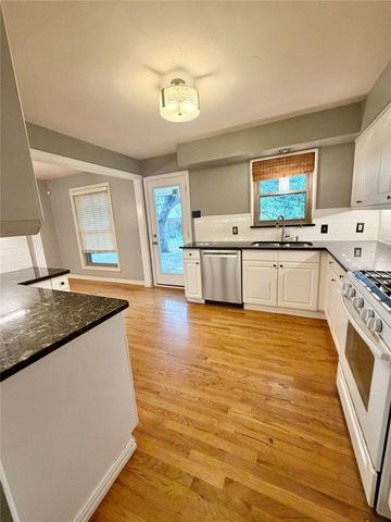 209 S Lindale Lane, Richardson, TX 75080