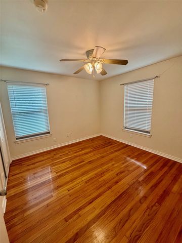 209 S Lindale Lane, Richardson, TX 75080