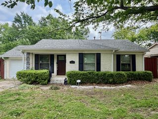 209 S Lindale Lane, Richardson, TX 75080