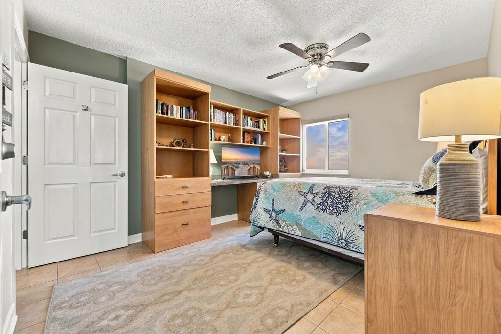 1706 S Ocean Blvd. # 1201, North Myrtle Beach, SC 29582 — photo 3