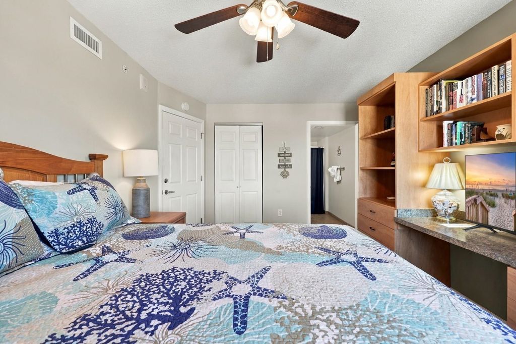 1706 S Ocean Blvd. # 1201, North Myrtle Beach, SC 29582 — photo 4