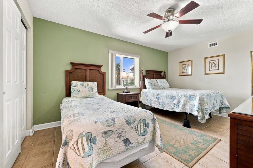 1706 S Ocean Blvd. # 1201, North Myrtle Beach, SC 29582 — photo 5