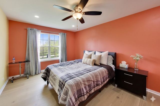 3091 Long Common Parkway, Elgin, IL 60124
