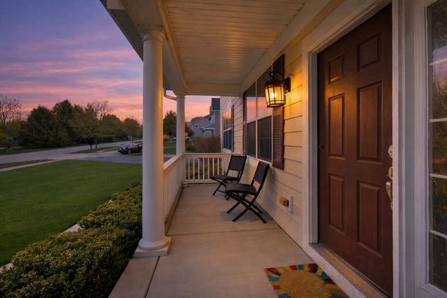 3091 Long Common Parkway, Elgin, IL 60124