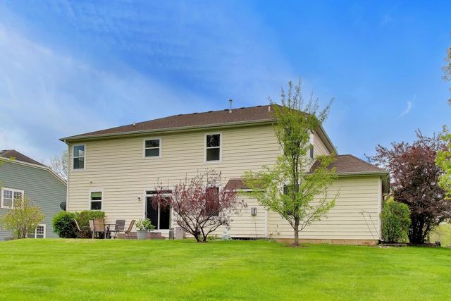 3091 Long Common Parkway, Elgin, IL 60124
