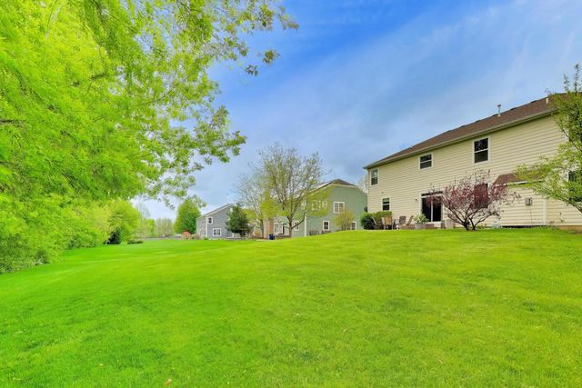 3091 Long Common Parkway, Elgin, IL 60124