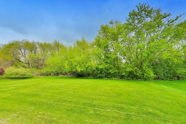 3091 Long Common Parkway, Elgin, IL 60124