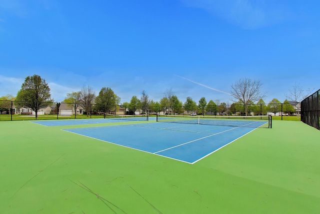 3091 Long Common Parkway, Elgin, IL 60124